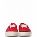 VANS - Lx Authentic Reissue 44 - BOP1 - VN000CQABOP1/BOP1