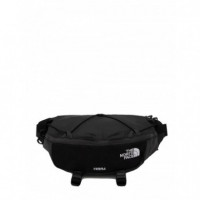 THE NORTH FACE - Terra Lumbar 3L - 4JK1 - NF0A81EN4JK1/4JK1