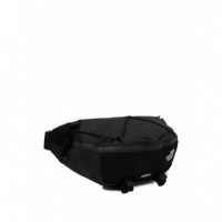 THE NORTH FACE - Terra Lumbar 3L - 4JK1 - NF0A81EN4JK1/4JK1