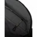 THE NORTH FACE - Terra Lumbar 3L - 4JK1 - NF0A81EN4JK1/4JK1