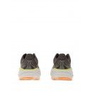 HOKA ONE ONE - Bondi 9 - Asphalt Grey Gravel - 1162011/ASPHALT Grey Gravel