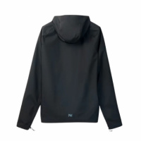 NNORMAL Trail Run Jacket