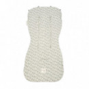 Colchoneta Para Silla Gala Walking Mum