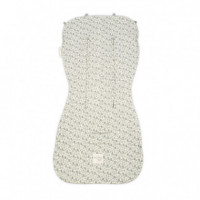 Colchoneta para Silla Gala WALKING MUM