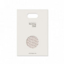 Colchoneta Para Silla Gala Walking Mum