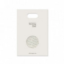 Colchoneta Para Silla Gala Walking Mum