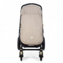 Saco Silla Entretiempo Gala Walking Mum