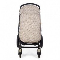 Saco Silla Entretiempo Gala WALKING MUM