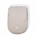 Saco Silla Entretiempo Gala Walking Mum