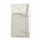 Arrullo Manta Gala WALKING MUM