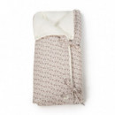 Arrullo Manta Gala WALKING MUM