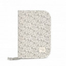 Portadocumentos Gala WALKING MUM