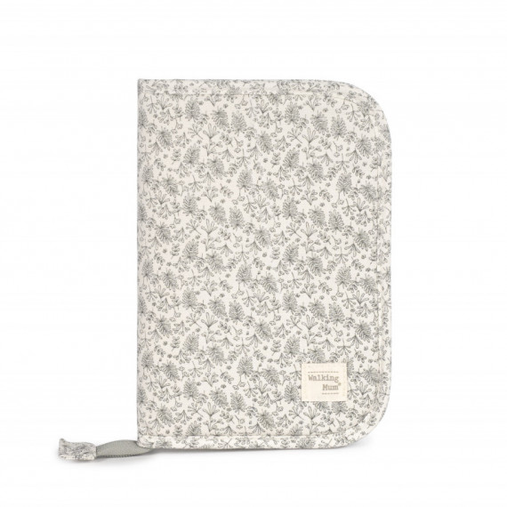 Portadocumentos Gala WALKING MUM