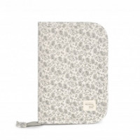 Portadocumentos Gala WALKING MUM