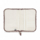 Portadocumentos Gala WALKING MUM