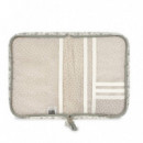 Portadocumentos Gala WALKING MUM