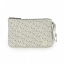 Neceser Gala Walking Mum