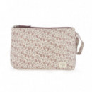 Neceser Gala Walking Mum