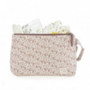 Neceser Gala Walking Mum