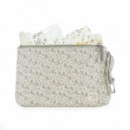 Neceser Gala Walking Mum