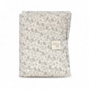 Cambiador Gala Walking Mum