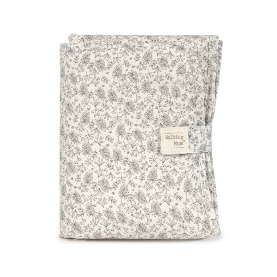 Cambiador Gala Walking Mum