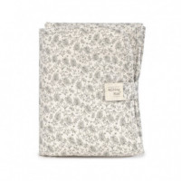 Cambiador Gala WALKING MUM