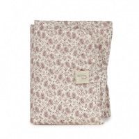 Cambiador Gala WALKING MUM