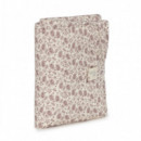 Cambiador Gala Walking Mum