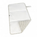 Cambiador Gala Walking Mum