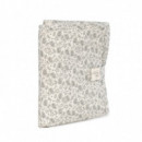 Cambiador Gala Walking Mum