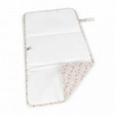 Cambiador Gala Walking Mum