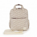 Mochila Gala Walking Mum