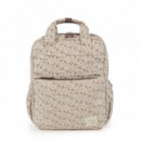 Mochila Gala Walking Mum