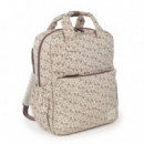 Mochila Gala Walking Mum