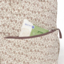 Mochila Gala Walking Mum