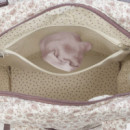 Mochila Gala Walking Mum