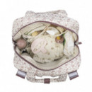 Mochila Gala Walking Mum