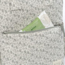 Mochila Gala Walking Mum