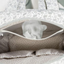 Mochila Gala Walking Mum