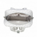 Mochila Gala Walking Mum