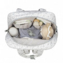 Mochila Gala Walking Mum