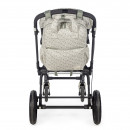 Mochila Gala Walking Mum