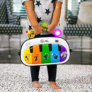 Alfombra de Juegos Kickin' Tunes 4 en 1 BABY EINSTEIN