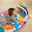 Alfombra de Juegos Kickin' Tunes 4 en 1 BABY EINSTEIN