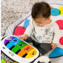 Alfombra de Juegos Kickin' Tunes 4 en 1 BABY EINSTEIN