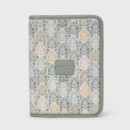 Portadocumentos Estampado MAYORAL