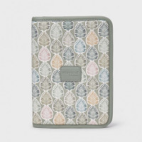 Portadocumentos Estampado MAYORAL