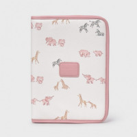 Portadocumentos Estampado MAYORAL