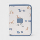 Portadocumentos Estampado MAYORAL